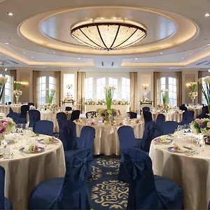 Keio Plaza Premier Grand Japan