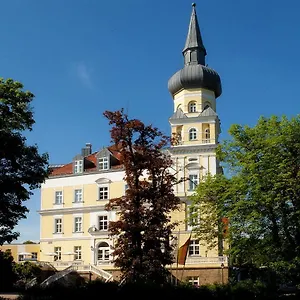 Schloss Deutschland