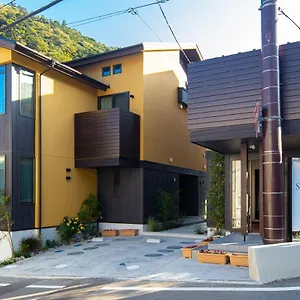 Stagione Yumoto Villa